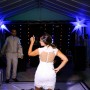 vestido noivas costas vestido noivas costas