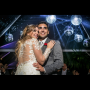 061B9727-3604-4E0F-973D-CE070294CCC3