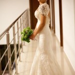 94F99063-3FDB-4EC4-9952-D01781D703E3