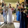 FB_IMG_14761301903273962 FB_IMG_14761301903273962