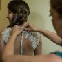 IMG-20161228-WA0015 IMG-20161228-WA0015