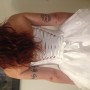 IMG_3109 IMG_3109