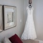 IMG_6347 IMG_6347
