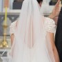 IMG_6880 IMG_6880