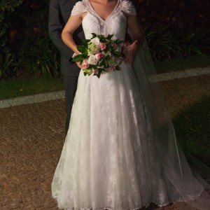 IMG_6881 IMG_6881