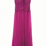 vender vestido de noiva