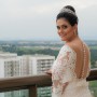 VESTIDO 7 VESTIDO 7