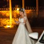 casamento casamento