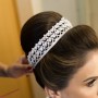 thumbnail (4)