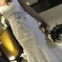2AE041E7-D474-4159-842E-88DD54ED834E 2AE041E7-D474-4159-842E-88DD54ED834E