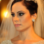 5CCD8A43-5603-4E1D-938D-6CFCF2FAB28B