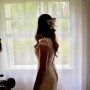 IMG_7853 IMG_7853