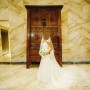 LIVIA_RICARDO_0210 LIVIA_RICARDO_0210
