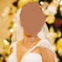 LIVIA_RICARDO_0253 LIVIA_RICARDO_0253