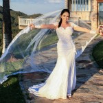 Letícia e Gustavo-2551 - Copia - Copia