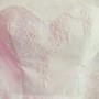 M + C (29) (Small) M + C (29) (Small)