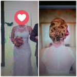 PicsArt_08-28-02.14.21