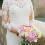 Pronovias 1
