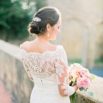 Pronovias 12