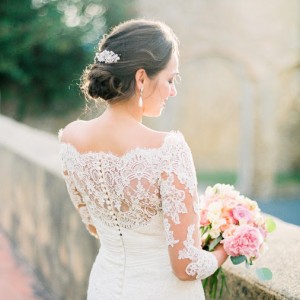 Pronovias 12
