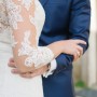 Pronovias 6