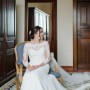 Pronovias 8