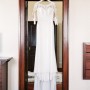 Pronovias 9