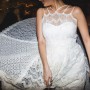Vestido Rodando Vestido Rodando