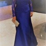 vender vestido de noiva