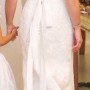 vestido 2 vestido 2