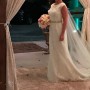 vestido 4 vestido 4