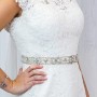 vestido 6 vestido 6