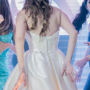vestido2 vestido2