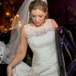 16-08-2014 - Daniella e Fernando-204