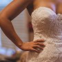 21set18-ProvaVestido-0019 21set18-ProvaVestido-0019