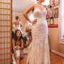 21set18-ProvaVestido-0023 21set18-ProvaVestido-0023