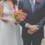 5 IMG_1304 - cópia