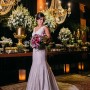 AP-810 AP-810