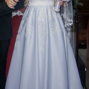 Casamento A&A-54-1 Casamento A&A-54-1