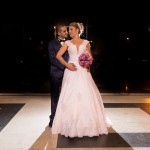 Casamento Ingrid e Leandro 0616