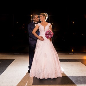 Casamento Ingrid e Leandro 0616 Casamento Ingrid e Leandro 0616