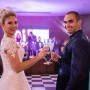 Casamento Ingrid e Leandro 0660 Casamento Ingrid e Leandro 0660