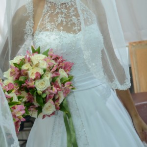 DSC_5931 DSC_5931