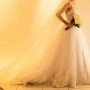 IMG-20180208-WA0009 IMG-20180208-WA0009