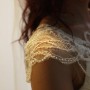 IMG_1219 - cópia