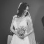 IMG_1240 - cópia
