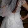 IMG_1245 IMG_1245