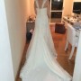 IMG_3301 IMG_3301