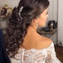 IMG_3934 IMG_3934