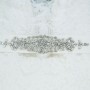 IMG_9302 IMG_9302